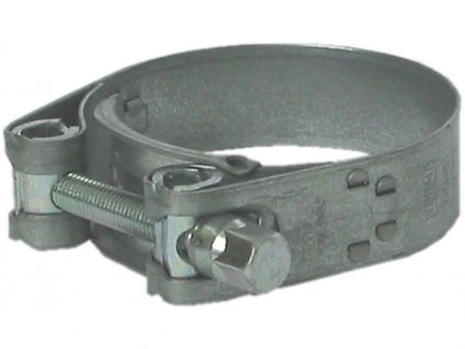 6984 | Schlauchschelle 51–55 mm