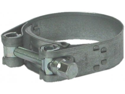 6964 | Schlauchschelle 55–59 mm