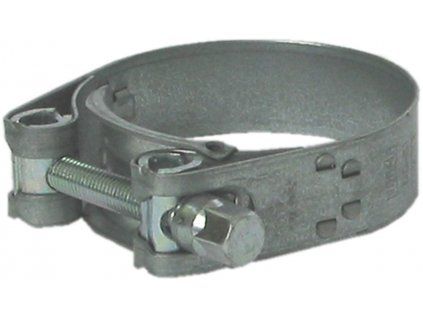 6965 | Tömlőbilincs 59-63 mm