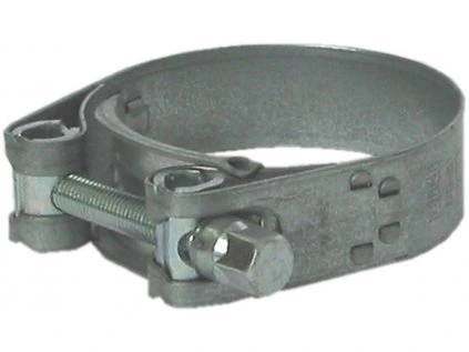 6966 | Schlauchschelle 73–79 mm