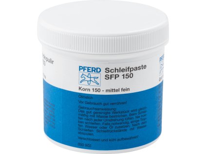 44220150 | Schleifpaste SFP 150