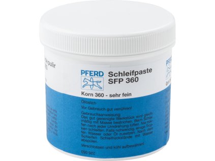 44220360 | Schleifpaste SFP 360