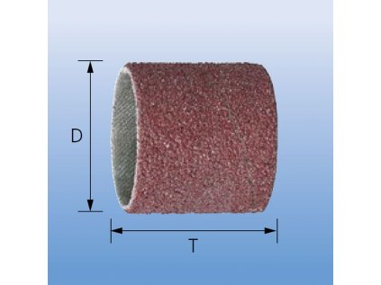 abse-8055