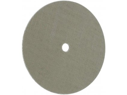 2649 1 e80940 trizact kotouc na suchy zip 115 mm a45 k400 fix klett