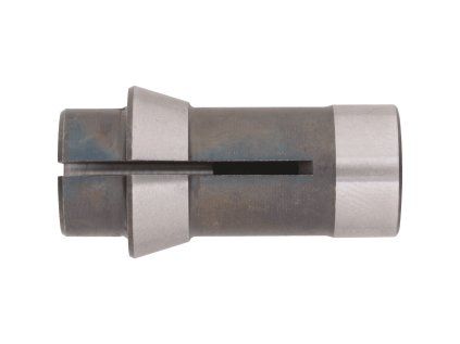 91490204 | Kennzeichenhalterung 91490204 – Durchmesser 6 mm