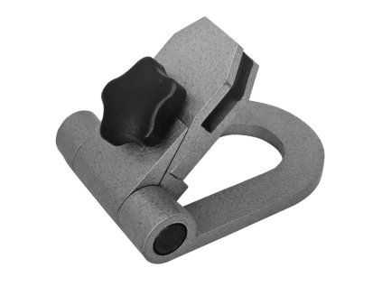 1160-02-117 | Mikrométer állvány, új modell