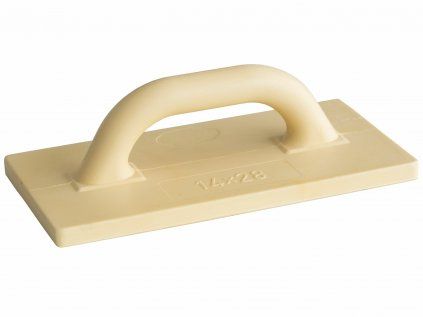 706671 | Poliuretán simító 280x140 mm