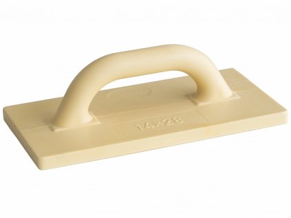 706671 | Polyurethan-Spachtel 280x140 mm