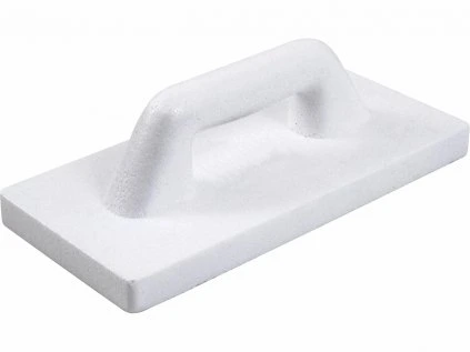 306400 | Polystyrolspachtel 270x130 mm