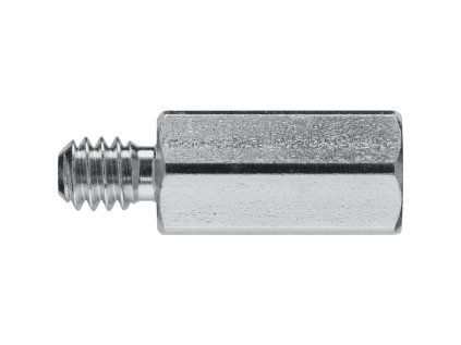 87100727 | EXTENSION SPINDLE SPV20 CD 1/4-20 UNC