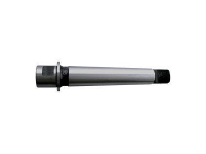 201135 | Morsekonus 2