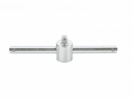 4701900 | Vratidlo 1/4", dĺžka 116 mm