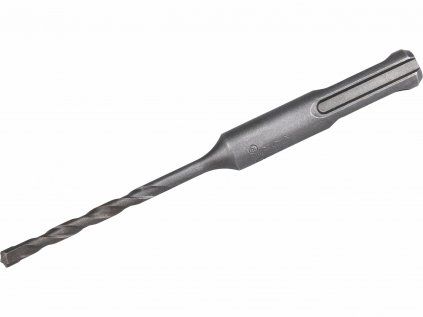 8801401 | SDS-PLUS betonfúró 4,0x110 mm