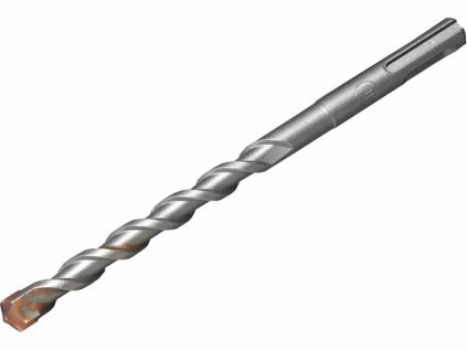 8801403 | Vrták do betónu SDS-PLUS 5,0x110 mm