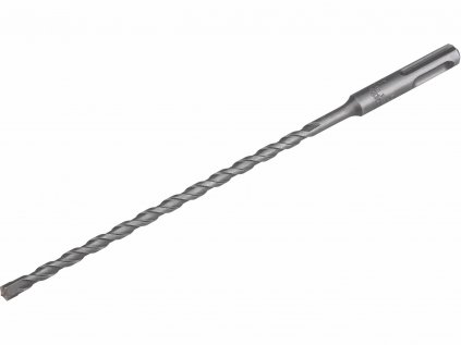 8801407 | Vrták do betónu SDS-PLUS 6,0x210 mm