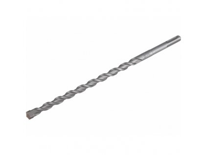 81240 8801424 vrtak do betonu sds plus prumer 12 0x260 mm