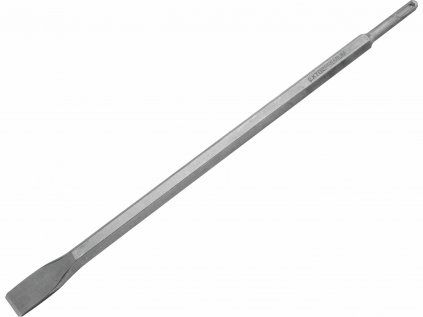 8801501 | SDS-plus laposvéső 400 mm, szélesség 20 mm