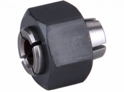 8893311E | Bohrfutter mit Mutter 6 mm, für 8893311, EXTOL PREMIUM