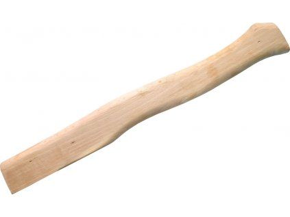 Fejszenyél 40 cm | Extol Craft (260320)