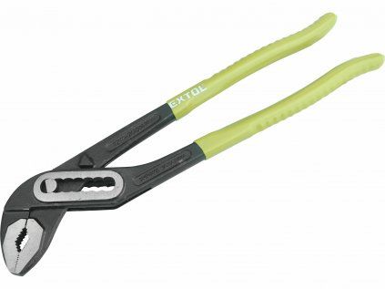 7053 | Kleště SIKO 300 mm