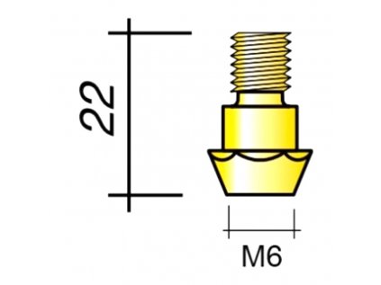 MD0061