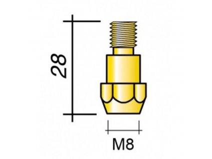 MD0064