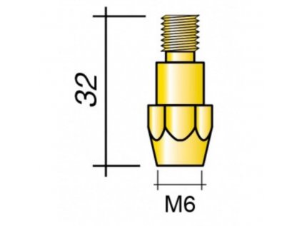 MD0131