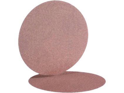 6075301 | Brúsny výsek na suchý zips 150 mm Z60, VC 152