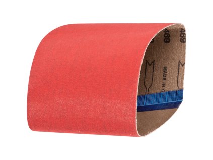 ba 100 282 co cool 120 rgb