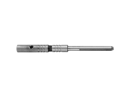 REPLACEMENT CORE SE DA 33 DIN10/G28 | Pferd (80900088)