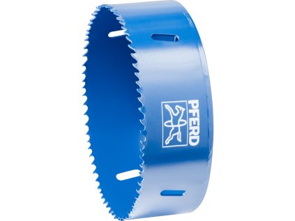 25103227 | HOLE SAW  LS 127