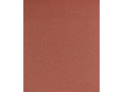 bg br 230x280 a 80 vorne rgb