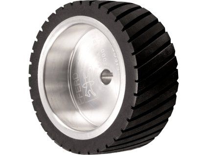 86400146 | Antriebsrolle ATR BSG 10/50 E