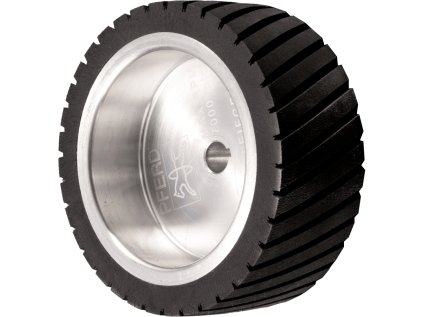 86400146 | DRIVE ROLLER ATR BSG 10/50 E