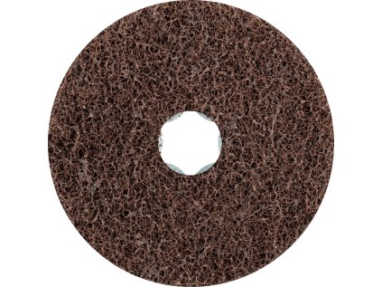 42001032 | NON-WOVEN DISCS CC-VRW 100 A 100