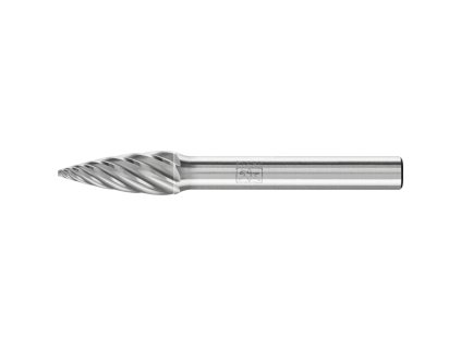 21122592 | TC-BURRS SPG 0820/6 INOX