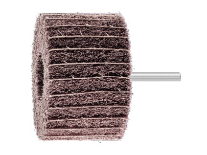 pnz 8050 6 a 100 rgb