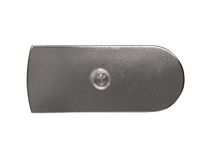 98960081 | Schutzhülle