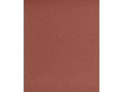 bg br 230x280 a 150 vorne rgb