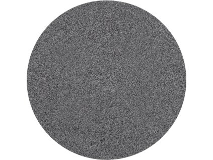 cdr 75 sic 120 vorne rgb