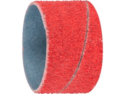 gsb 3825 co cool 60 rgb