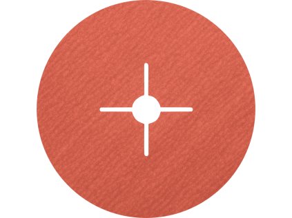 fs 180 22 a cool 120 rgb