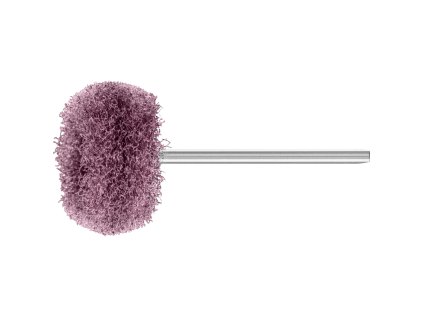 pnr 2515 2 35 a 280 rgb