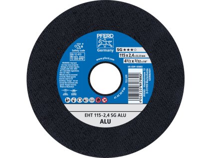 eht 115 2 4 sg alu rgb