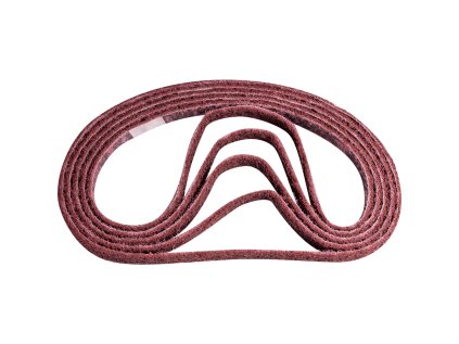 vb 12 610 a 180 m rgb