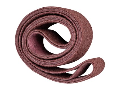 vb 75 2500 a 180 m rgb