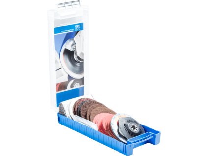 cc set 125 5 8 11 rgb