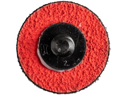 cdfr 38 co cool 50 rs vorne rgb