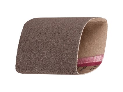 45001162 | SHORT ABRASIVE BA  100/ 282 J A 240 CK