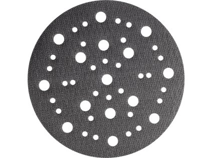 kss pp 150 vorne rgb